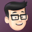 软膜天花在医疗环境中的抗菌防霉应用与标准